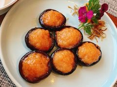 -RIVIERA 松鹤楼(外滩店)
