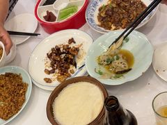 -东兴楼(通州店)