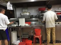 -源记肠粉(华贵路店)