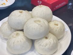 -生宇山珍野生菌汤锅•始于1999(双流古塔店)