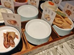 -一味大院•桐庐菜传承店(春江路店)