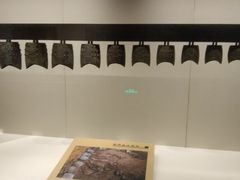 -南越王博物院(王宫展区)