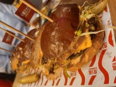-悠航SLOWBOAT(三里屯店)