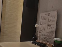 -万悦汇都市生活馆(万象城店)