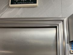 -半岛宠物医院24小时(白果林店)
