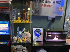 -星空密室·精选(天一豪景店)