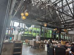 -Maan coffee漫咖啡(1905店)