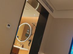 -全季酒店(苏州宝带路地铁站店)