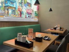 -沼津港精致料理·寿喜烧·烧鸟(青浦宝龙广场日料榜单店)