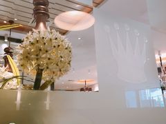 -王品台塑牛排(成都万象城店)