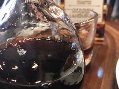 -DECAMERON十日谈(卓悦汇店)