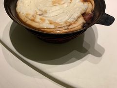 -奇滋豆味(南十四道街店)