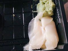 -林妈妈村·日式料理(宝山龙湖天街店)