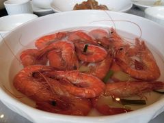 -侬佳蒸菜馆(听潮店)