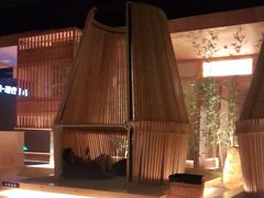 -蓝鲸湾汤泉(包河店)