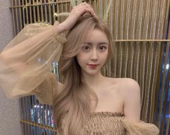 -3AM HAIR SALON染发接发