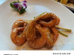 -上海小南国(正大店)