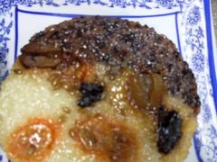 -邱记私房菜·十八年本地菜