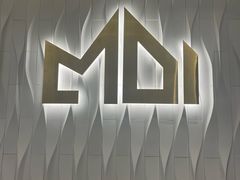 -金摩尔健身游泳(万象城鼎丰大厦店)