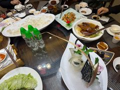 -大门水乡·顺德菜