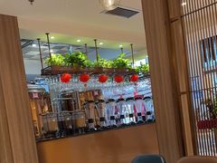 -燕郊烧鸽子(酷车小镇店)