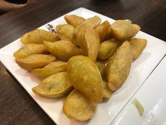 天长地久-海坛特色小吃·只做平潭特色菜(平潭店)