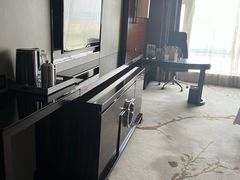 -广交会威斯汀酒店