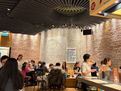 -Cô Thành Restaurant