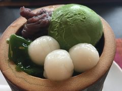 -中村藤吉(本店)