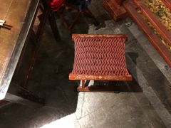 -鲁城往事(游客中心店)