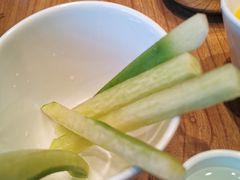 -老板恋上鱼(印象城店)