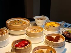 -炳胜私厨(中达旗舰店)