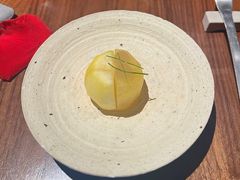 -曲廊院(东四十一条店)