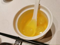 -太湖饭店·寄畅轩中餐厅