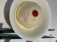 -老厨家(中央大街西七道街店)