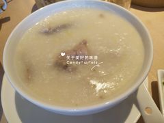 状元及第粥-金苑海鲜酒家(来魅力店)