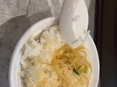 -大食代美食广场(迪士尼小镇店)