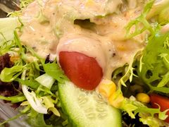 -润泽园饭庄(中山路店)