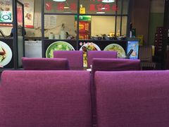 -隆氏兔头(同盛路店)