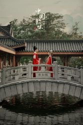 -屿爱摄影优选店