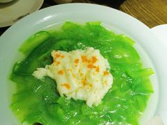 -广东道至正餐厅(区庄店)