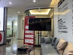 -牙博士口腔品牌连锁(杨浦店)