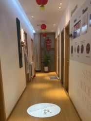 -丹漪·DANYI 美肤中心