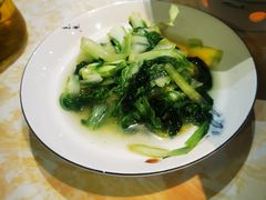 -魏铭鱼头捞饭(晋阳路店)