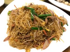 -锦湖农庄(松山湖梦幻百花洲店)