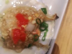 -木屋烧烤(龙湖天街店)