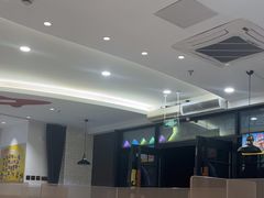 -老娘舅(总部自由港店)