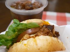 -必胜客(栖乐荟店)