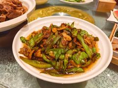 -真定郝家排骨(正定县总店)