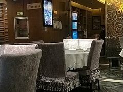 -人人居(四府街店)